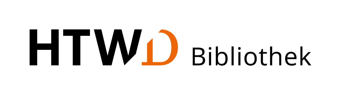 Institution 49HTW_INST Logo